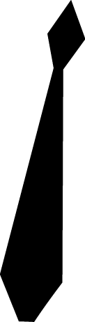 Polygon