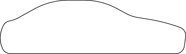 Polygon