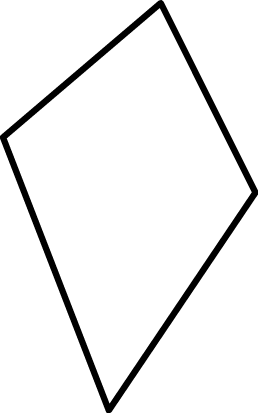Polygon