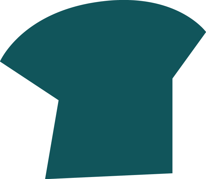 Polygon