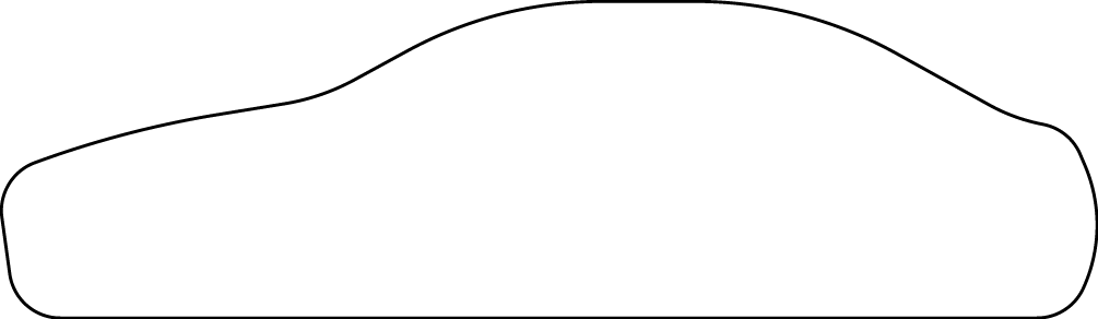 Polygon