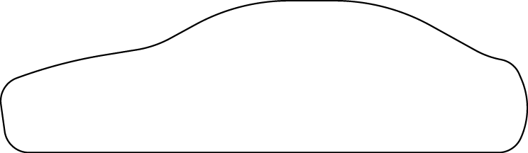 Polygon