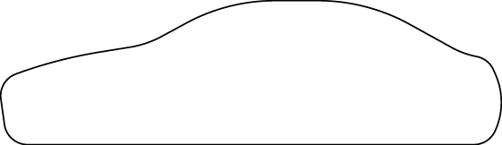 Polygon