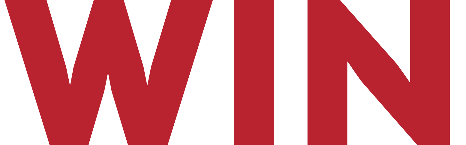 WIN