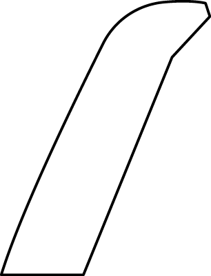 Polygon