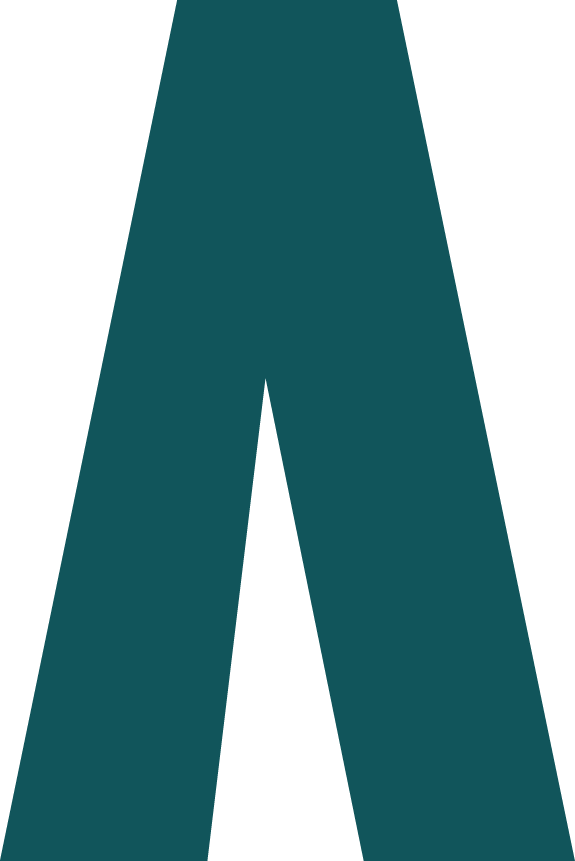 Polygon