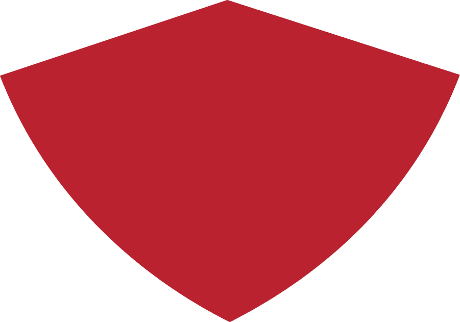 Polygon