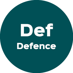 Def Defence