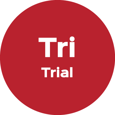 Tri Trial