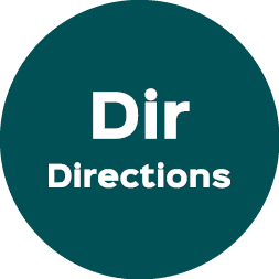 Dir Directions