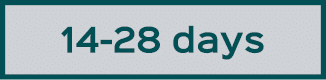 14 28 days