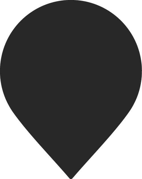 Polygon