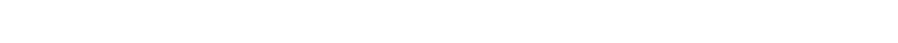 POINTS