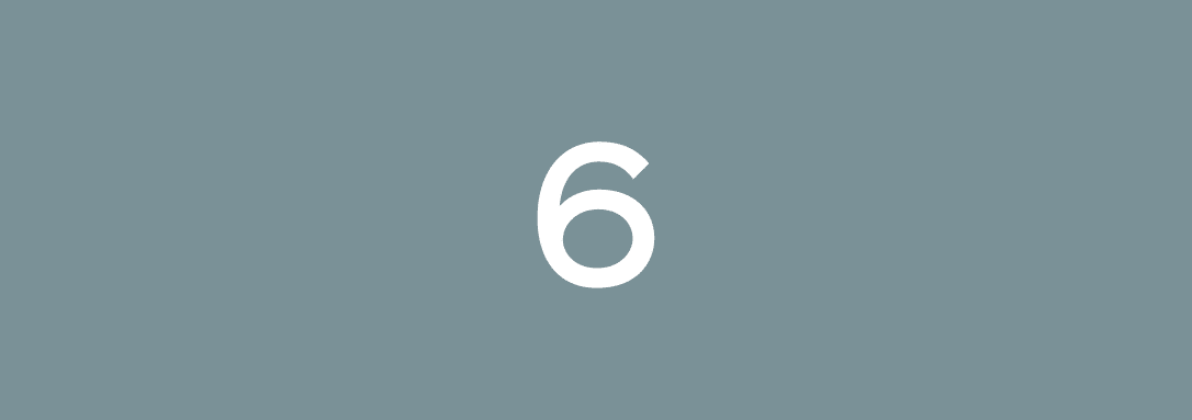 6