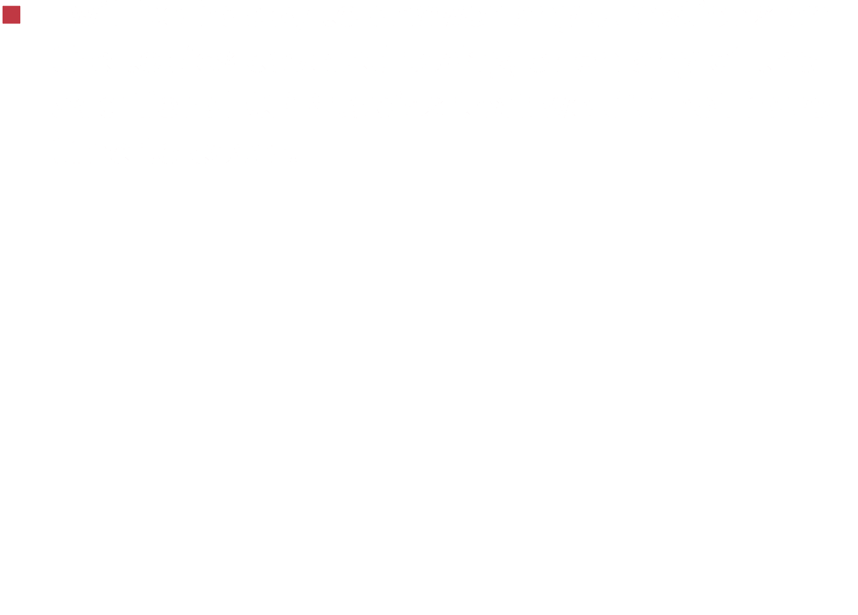 � I will be happy to answer any questions on the topics covered today, or on any of the additional CPR topics that we...