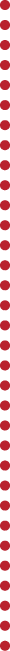 GraphicLine