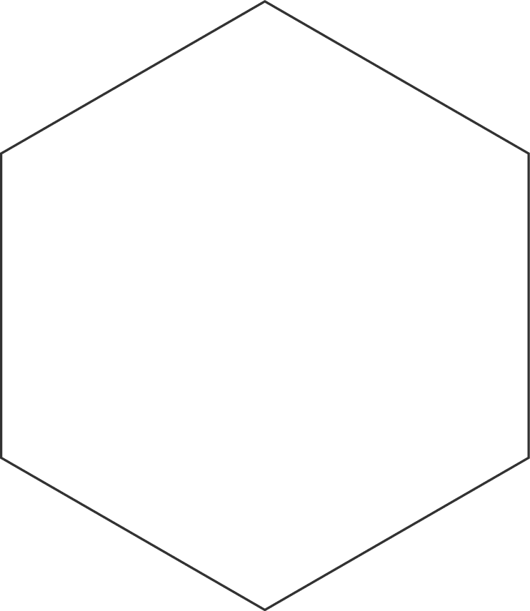 Polygon
