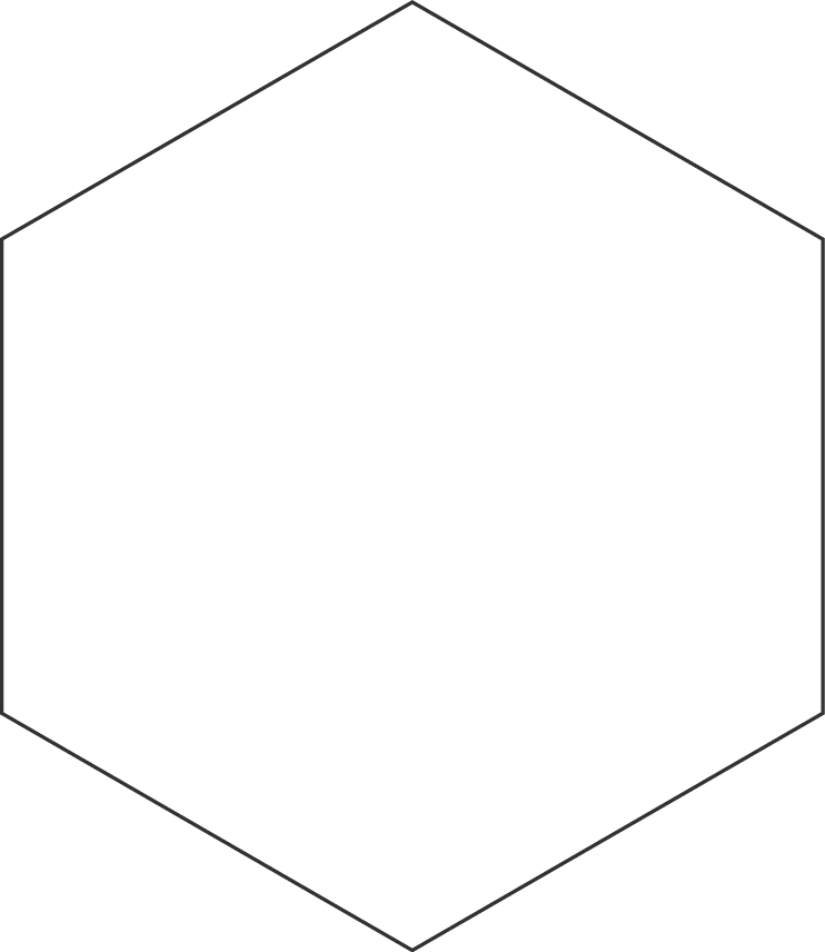Polygon