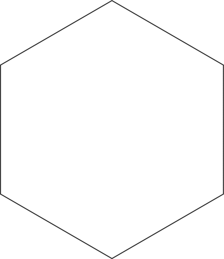 Polygon