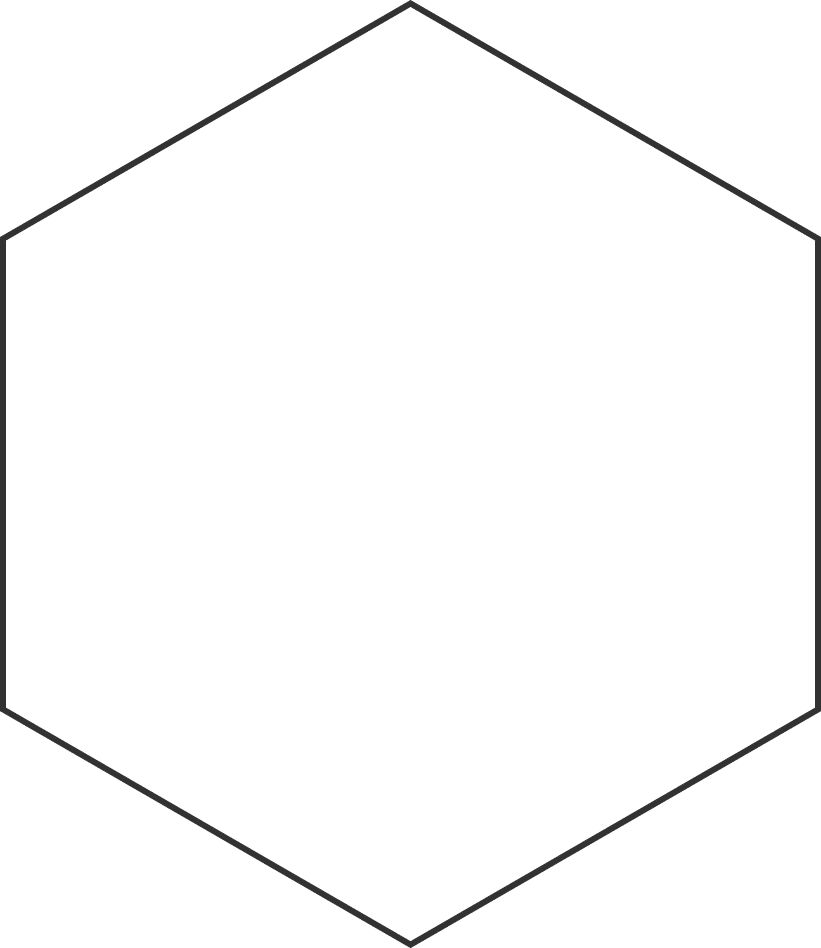 Polygon