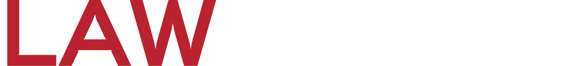 LAW