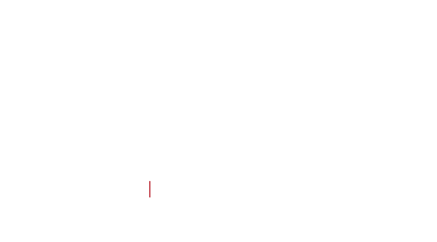 BECKY MADDEN Senior Associate 01332 226 160 | 07799 748742 becky.madden@flintbishop.co.uk