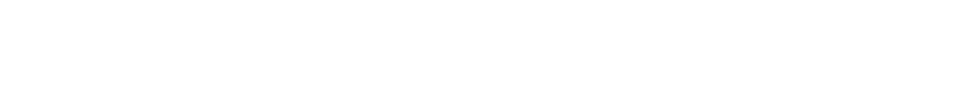 WHAT DO THE