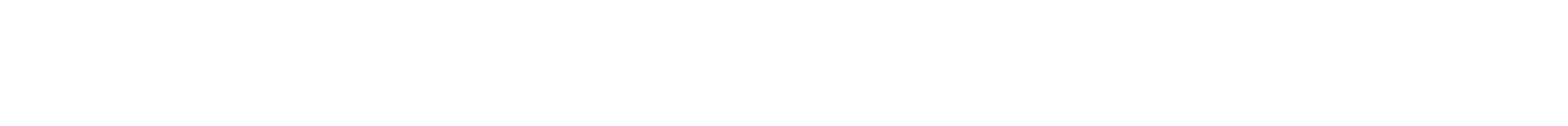 SUSPENSION