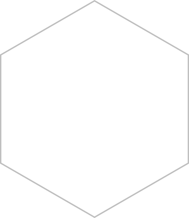 Polygon