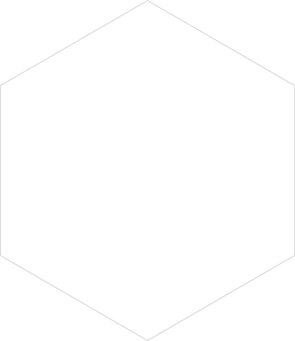Polygon