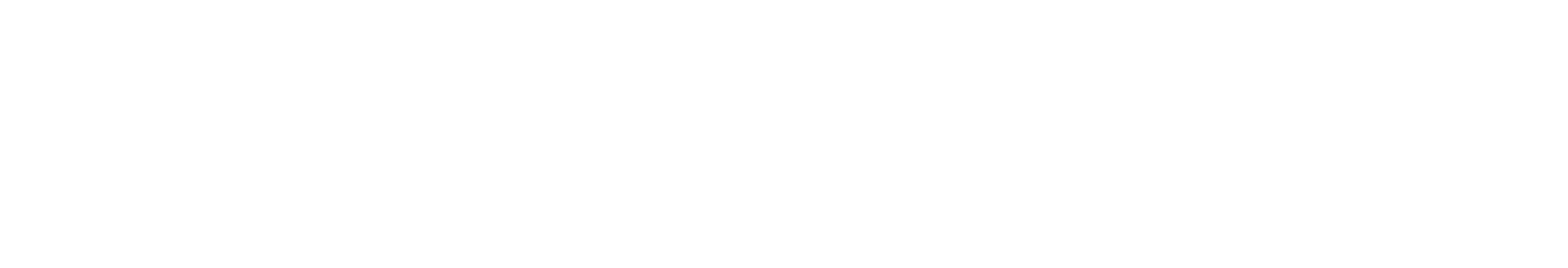 DISCIPLINE & GRIEVANCE PROCEDURES
