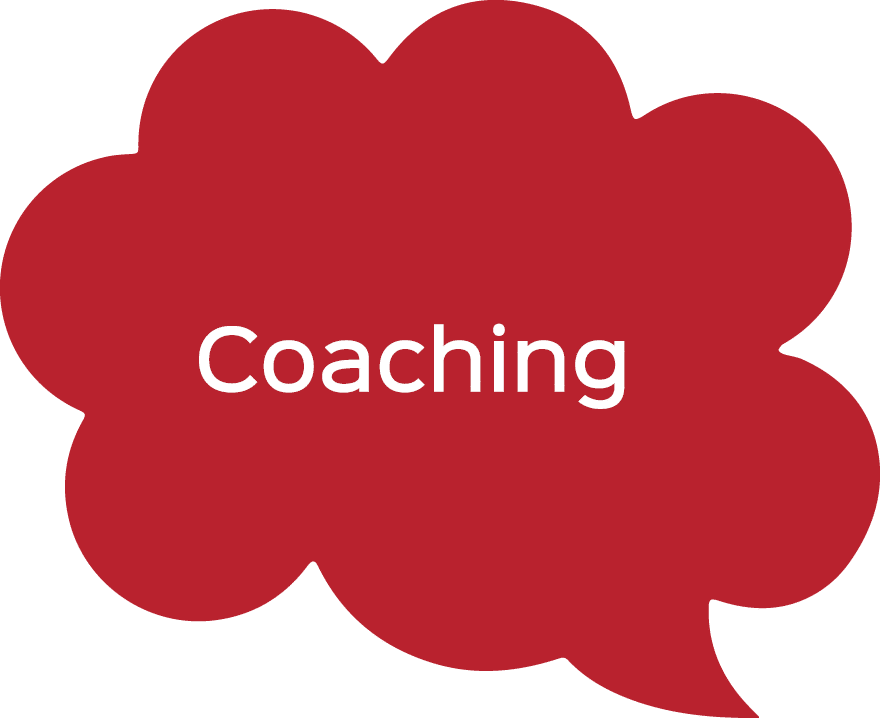 Coaching