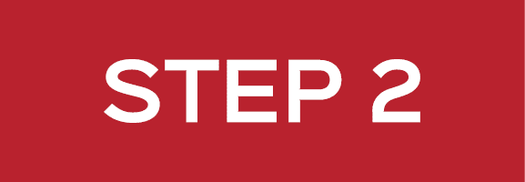 STEP 2
