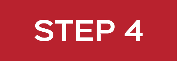 STEP 4