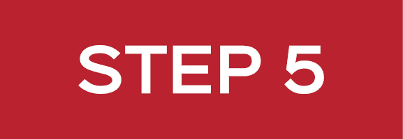 STEP 5