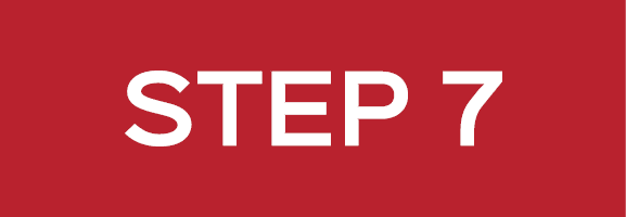 STEP 7